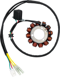MOOSE OFFROAD Stator, M-21-0101H
