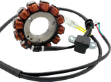 MOOSE OFFROAD Stator, M-21-0101H