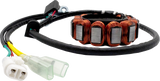 MOOSE OFFROAD Stator, M-21-0101H