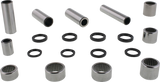 MOOSE OFFROAD Linkage Bearing Kit, Suzuki, MSE27-1221