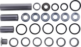 MOOSE OFFROAD Linkage Bearing Kit, MSE27-1220