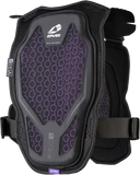 EVS Evolution RE ZRO Youth Chest Protector, Black – Model EVO-BK-Y