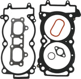 Cylinder Works 61003-G01 Big Bore Cylinder and Piston Kit for Polaris 98 mm +5.0 mm