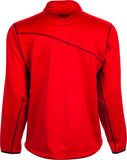 FLY RACING XL Mid Layer Jacket 354-6321X