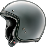 Arai Classic-V Helmet Modern Gray Small 0104-3577