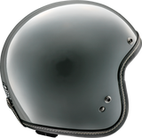 Arai Classic-V Helmet Modern Gray Small 0104-3577