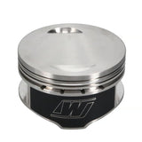Wiseco 83.00 mm 40028M08300 4-Stroke Forged Piston Kit
