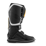 Gaerne SG-12 Luxe Motocross Boots, Size 8, Model 2174-120-8