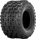 Sedona Bazooka MX/X-Country 18x10-10 Bias Ply ATV Tire, 4PR - AT181010