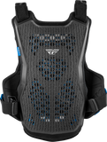FLY RACING Large/XL Blueprint RCH 1 Chest Protector, 36-6000L