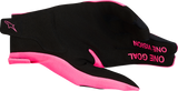 Alpinestars Radar MX26 Gloves Fluo Pink/Black Medium 3561824-3227-M