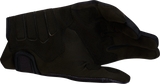 ALPINESTARS Techdura Gloves - White/Black - Medium 3564524-21-M