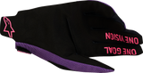 Alpinestars Radar Pro Gloves Deep Purple/Black XL 3560325-3223-XL