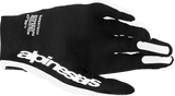 Alpinestars Supertech MX Gloves Light Lilac/Black Small 3560627-3148-S