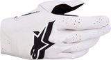 Alpinestars Supertech MX Gloves Light Lilac/Black 4XL 3560627-3148-4XL