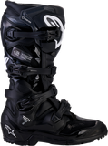 Alpinestars Tech 7 Enduro Gore-Tex Boots Black/Dark Gray US 9, EU 43 – Part 2030127-111-9