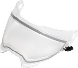 HJC 4.8 oz HJ-49 Shield, HHJ49G3000100