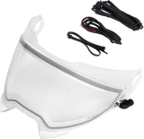 HJC 4.8 oz HJ-49 Shield, HHJ49G3000100