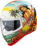ICON Large Airform™ Island Time MIPS® Helmet 0101-20630
