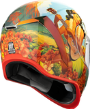 ICON Large Airform™ Island Time MIPS® Helmet 0101-20630
