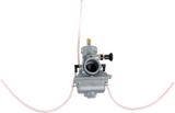 MOOSE OFFROAD Replacement Carburetor, Kawasaki KX, 600-1160-PU