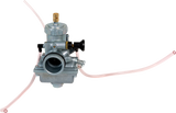 MOOSE OFFROAD Replacement Carburetor, Kawasaki KX, 600-1160-PU
