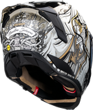 ICON 3XL Ultraflite™ Nuestra Señora MIPS® Helmet 0101-20626