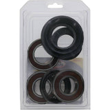 Pivot Works 25-1037-P Premium Wheel Bearing