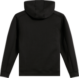 Alpinestars Datrix Pullover Hoodie Black, Large – Part Number 1236-52800-10-L