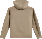 Alpinestars Datrix Pullover Hoodie Putty Medium 1236-52800-2290-M
