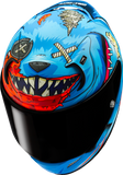 HJC XL RPHA 12N Helmet - Activision Call of Duty Mister Peeks MC21SF FA53NUS7O2SV