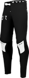 THOR Youth Sportmode Strike Pants Black/White, US 24, Part Number 2903-2739