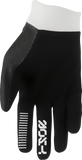 THOR Launchmode Mixer Gloves Black Small 3330-9334