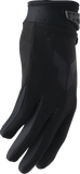 THOR Launchmode Gloves, Black, 5XL - Part Number 3330-9359