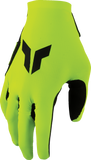 THOR Sportmode Iconic Gloves Acid Medium 3330-9269