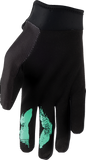 THOR Launchmode Lipper Gloves Black 2XL – Part Number 3330-9332