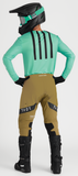 THOR Launchmode Gloves, Black, 4XL, Part Number 3330-9358