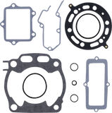 MOOSE OFFROAD 8100083MSE Top End Gasket Kit