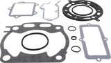 MOOSE OFFROAD 8100083MSE Top End Gasket Kit