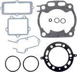 MOOSE OFFROAD 8100083MSE Top End Gasket Kit