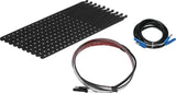 Kuryakyn 3 ft. Grote XTL Rear Visibility Kit 3085