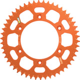 ProTaper 40-Tooth KTM 50 SX Rear Sprocket 033184