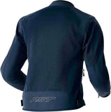 Spectre Air D3o Jacket Navy Textile 2x
