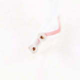 RM STATOR RM00103 Stator Pickup Pulsar Coil for Suzuki RM250