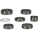 Hot Rods HR00161 Transmission Bearing Kit for KTM 85 SX and Husqvarna TC 65/85