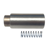 Dirt Tricks TC-3 Cam Chain Tensioner for KTM and Husqvarna 4-Stroke Engines