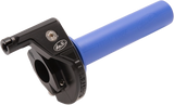 Motion Pro Vortex SE Throttle Assembly for 7/8-Inch Bars, Part Number 01-2810