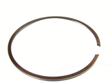 Namura NX-70050R 66.34 mm Piston Rings for Namura Pistons