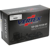 Vertex Pistons 150cc Size B VTK24101B Piston Kit