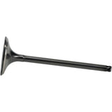 Hot Cams Exhaust Valve Steel 8400002-5 for 2007–2008 Honda CRF450R
